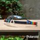 Polaroid Stay Safe1 - Made In Italy